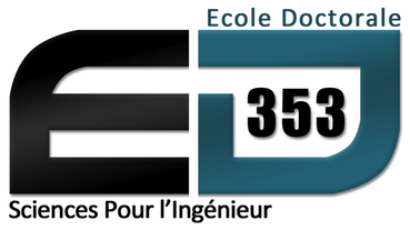 Logo de la conférence